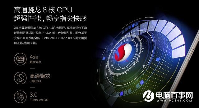 低配高價(jià)還理直氣壯 OPPO和vivo給用戶(hù)灌了什么迷魂湯?