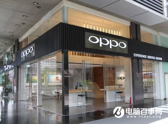 低配高價(jià)還理直氣壯 OPPO和vivo給用戶(hù)灌了什么迷魂湯?