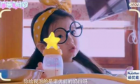 20億美元 美國民眾感恩節(jié)網(wǎng)購超去年再創(chuàng)紀錄