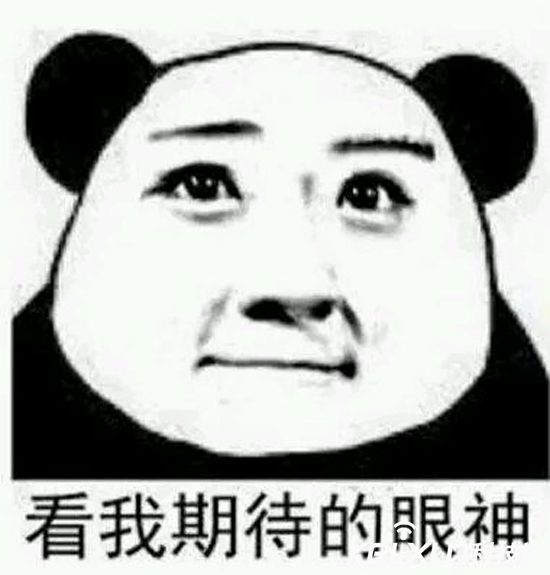 小米平板3/小米平板2e 來啦！或12月份發(fā)表 
