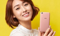OPPO A57優(yōu)缺點全面評測 OPPO A57值得買嗎？