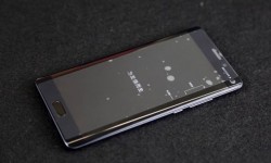  美圖M6和小米note2區別對比評測 哪個好？