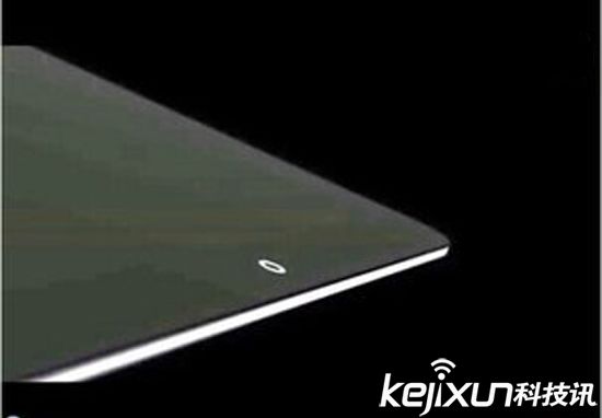魅族平板電腦配備7.9英寸屏幕？對標iPad Pro？
