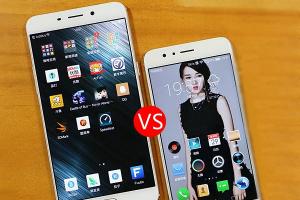 OPPO R9s與榮耀8區(qū)別對(duì)比 OPPO R9s和榮耀8哪個(gè)好？