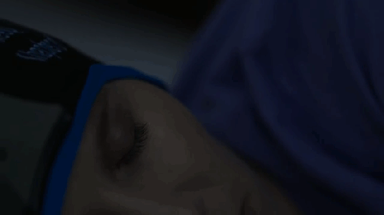這款智能頭環(huán)能提高你的睡眠質(zhì)量 關(guān)鍵戴著舒服