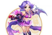 手游《夢幻西游》陰曹地府加點分析