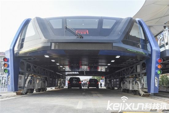 “巴鐵”項目停擺 沖破堅冰還是半路夭折？ 
