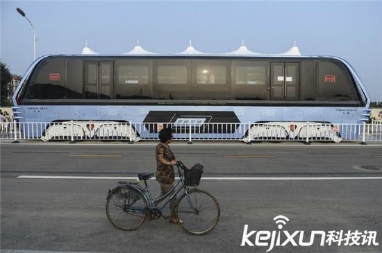 “巴鐵”項目停擺 沖破堅冰還是半路夭折？ 