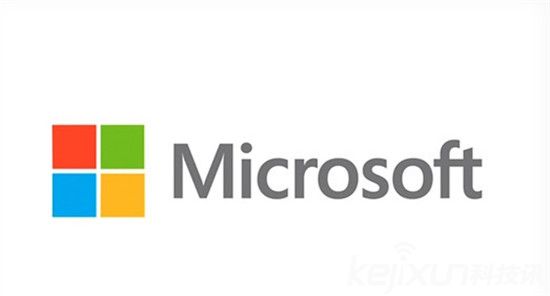微軟和高通合作推出新PC設備 英特爾主導地位或不保
