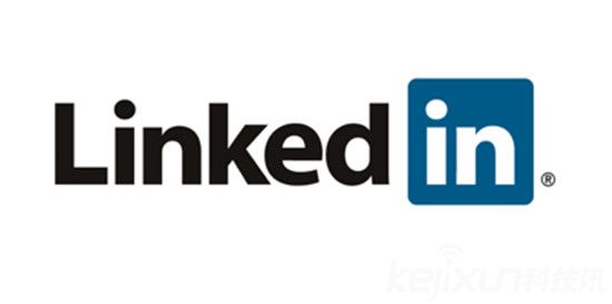 用戶的LinkedIn賬號(hào)和網(wǎng)絡(luò)將可用于Outlook和Office辦公套件。LinkedIn的通知也將出現(xiàn)在Windows行動(dòng)中心。