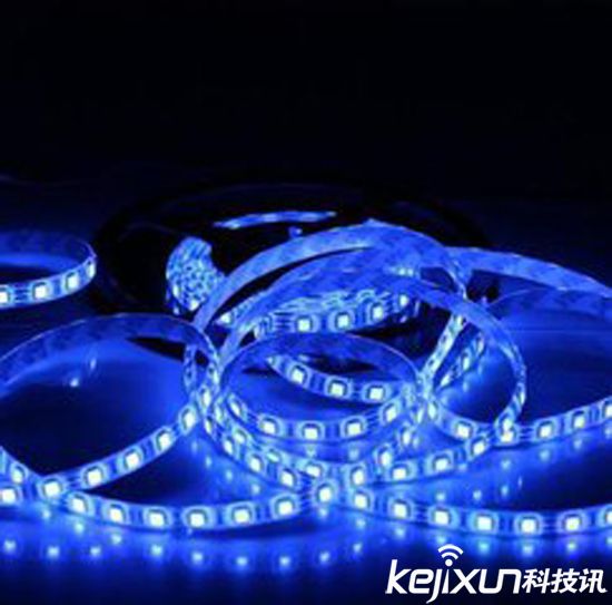 LED燈照射可治阿爾茨海默病？醫(yī)學(xué)新思路