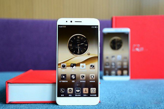 魅族PRO6 Plus對比小米5s Plus：誰是最強(qiáng)大屏機(jī)？