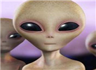 IBM欲用機器學習和云計算尋找外星人 可實現嗎？