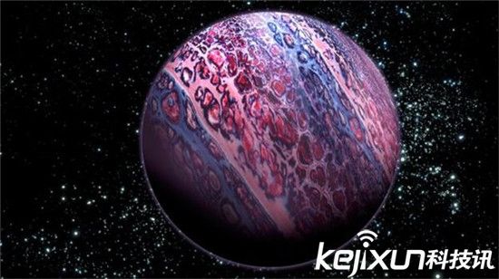 IBM欲用機器學習和云計算尋找外星人 可實現(xiàn)嗎？