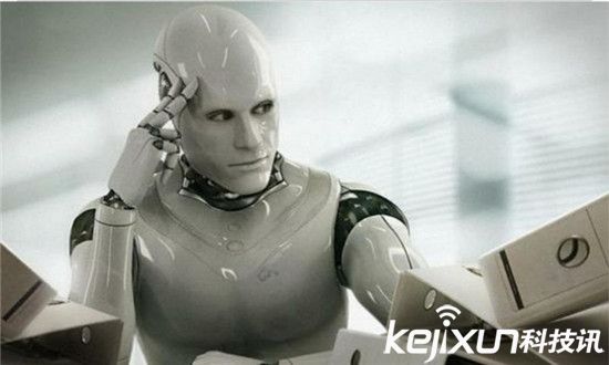 IBM欲用機器學習和云計算尋找外星人 可實現(xiàn)嗎？