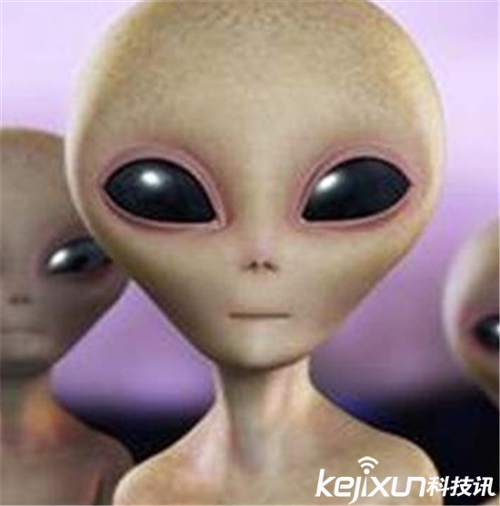IBM欲用機器學習和云計算尋找外星人 可實現(xiàn)嗎？