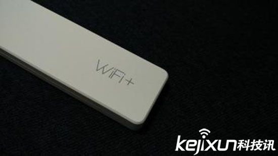 小米Wi-Fi放大器2首發(fā)開(kāi)賣(mài) 售價(jià)49元