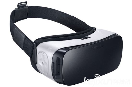 天后也用VR直播 VR還是那個(gè)被人稱為泡沫的行業(yè)嗎
