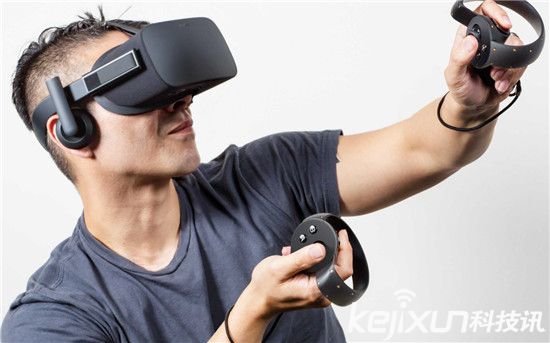 天后也用VR直播 VR還是那個(gè)被人稱為泡沫的行業(yè)嗎