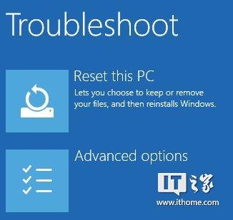 Win10忘記電腦密碼怎么辦？解決教程奉上