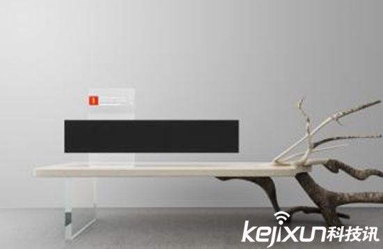 魅族Gravity懸浮音箱跳票 只因設計超前技術難實現