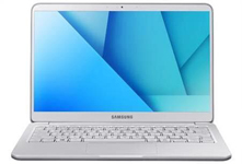 三星新款Notebook 9發布 比蘋果MBP還好？