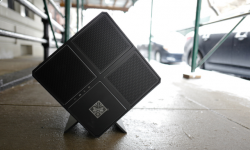 惠普推高端游戲臺(tái)式機(jī)OMEN X    只是機(jī)箱就賣(mài)4000元