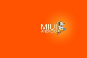 MIUI 9系統(tǒng)新屬性曝光：手機內(nèi)存大瘦身
