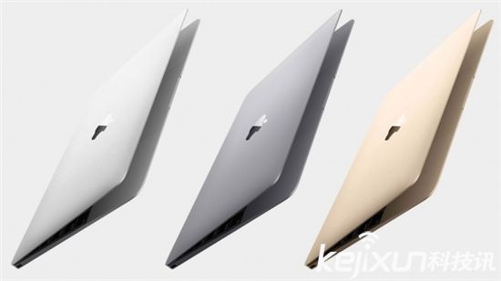蘋果MacBook Pro不值得買？蘋果與《消費者報告》溝通