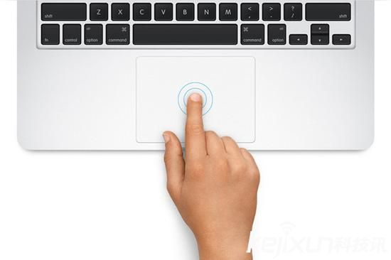 蘋果MacBook Pro不值得買？蘋果與《消費者報告》溝通