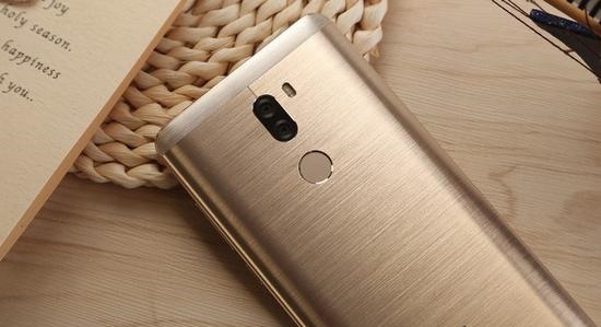 ZUK Edge和小米5s Plus哪個(gè)好？ZUK Edge與小米5s Plus區(qū)別對比
