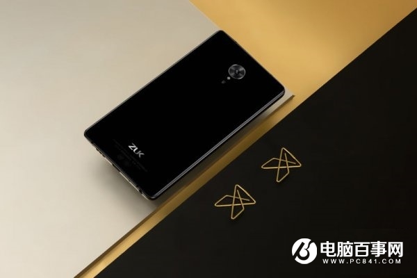 ZUK Edge和小米5s Plus哪個(gè)好？ZUK Edge與小米5s Plus區(qū)別對比