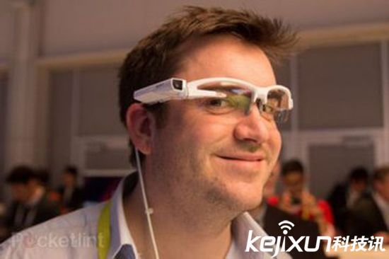 CES2017開幕在即 這些VR產品值得關注！
