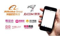 亞馬遜真要上天了！在13700米高空建倉(cāng)庫(kù)，無(wú)人機(jī)送貨