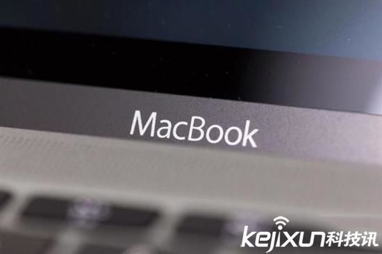 蘋果筆記本產(chǎn)量總體下滑16% 唯獨(dú)MacBook Pro上升