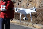 無人機操作怎么選？ 美國手好還是日本手好？