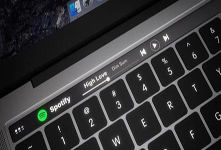 蘋(píng)果Macbook出新招 應(yīng)對(duì)續(xù)航不足問(wèn)題