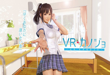 島國VR廠商將嗅覺體驗融入虛擬現(xiàn)實 推出VR氣味發(fā)生器