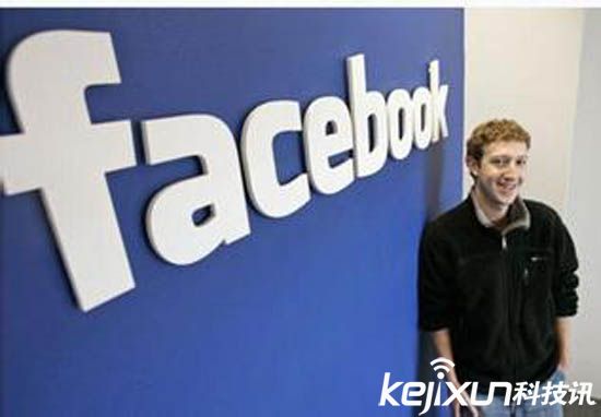 Facebook用人工智能監(jiān)測(cè)直播 防止用戶自殺