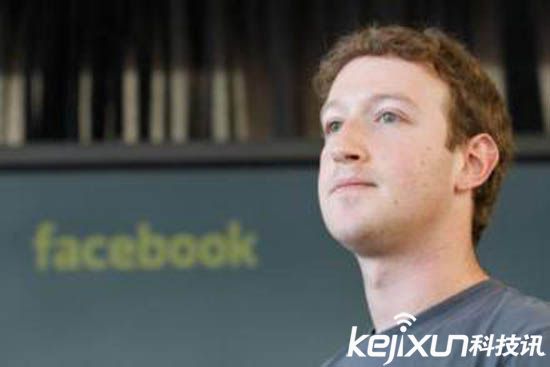 Facebook用人工智能監(jiān)測(cè)直播 防止用戶自殺