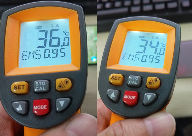 華為P10與一加3T哪個好？一加3T對比華為P10評測