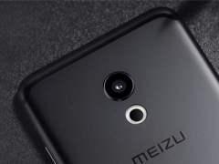 除了三星iPhone，真的沒有其他黑色手機可選了？