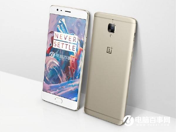 小米6和一加3T哪個(gè)好？對(duì)比總結(jié)與選購(gòu)建議