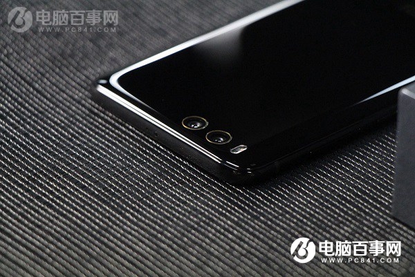 小米6和一加3T哪個(gè)好？對(duì)比總結(jié)與選購(gòu)建議