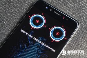 虹膜識別和眼紋識別的區(qū)別 虹膜識別和眼紋識別哪個好？