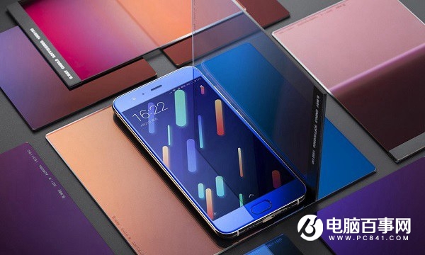 OPPO R11和小米6哪個(gè)好看？外觀顏值對(duì)比
