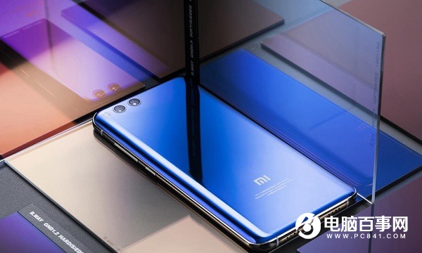 OPPO R11和小米6哪個(gè)好看？外觀顏值對(duì)比