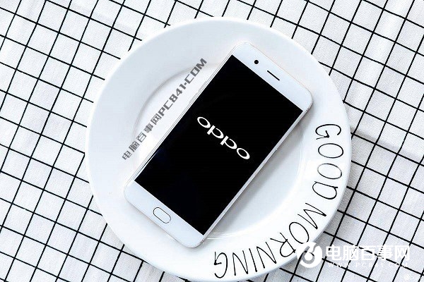 OPPO R11和小米6哪個(gè)好看？外觀顏值對(duì)比
