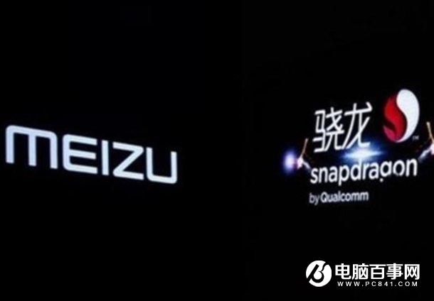 聯發科命懸一線：上攻不利后院失火 被千元機活活拖垮