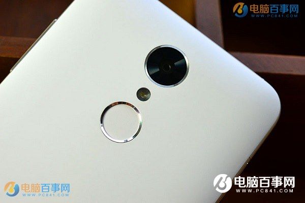 360手機(jī)f4指紋識(shí)別怎么設(shè)置 360手機(jī)f4指紋識(shí)別設(shè)置教程